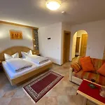 Gafluna Apartament