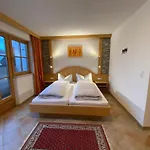 Gafluna * سانكت أنتون ام ارلبرغ