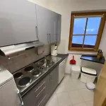 شقة Gafluna *
