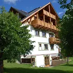 Appartement Gafluna