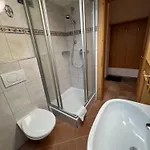 Gafluna Apartament St. Anton am Arlberg