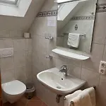 Gafluna شقة *