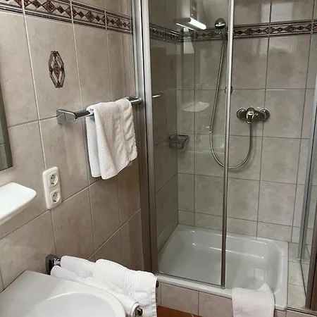 Gafluna サンクト・アントン・アム・アールベルク