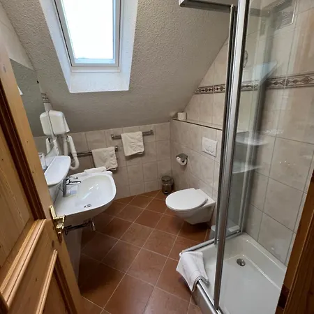 Apartment Gafluna
