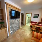Gafluna * Sankt Anton am Arlberg